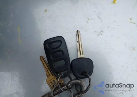 2014 Hyundai Elantra Se z USA, uszkodzony, nr VIN KMHDH4AE4EU110816